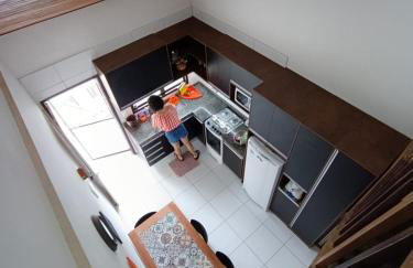 Flat Monte Castelo Gravatá Módulo 17 - Foto 10