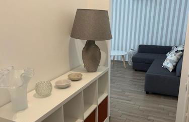 LoveRhome Apartment 10 - Photo 22