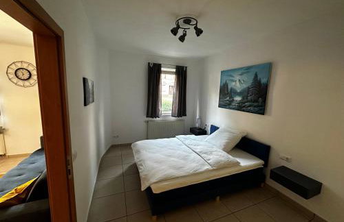 Giulia Ferienwohnung - Zentral - Photo 8