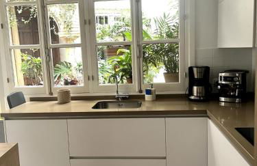 La casa del Retablo - Foto 29