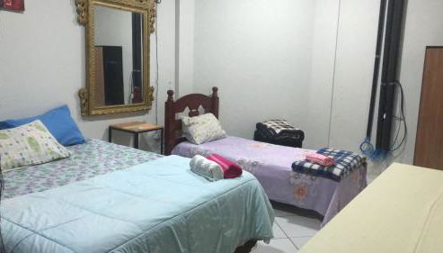 Quarto casal - Foto 5