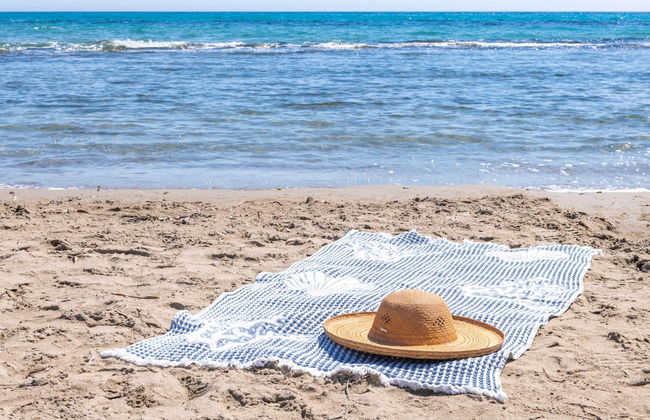 Maragani Beach Rooms & Breakfast - Photo 50