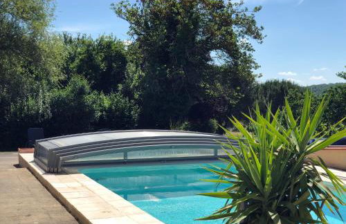 Maison Dream in Marciac - Photo 12