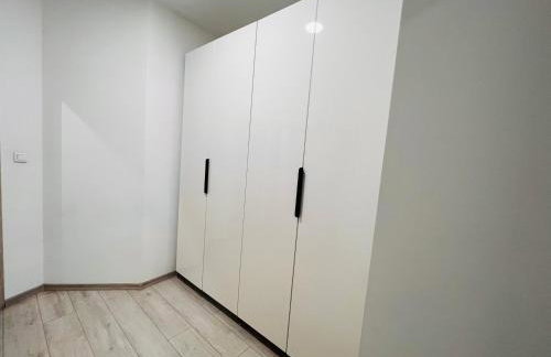 Apartament Na Starówce - Foto 19