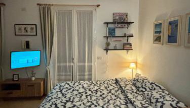 Appartamento Nuvola Bianca 1 - Foto 2