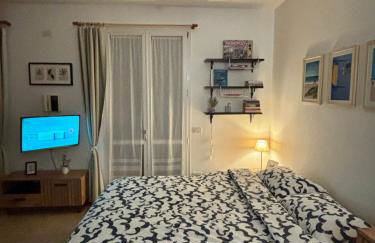 Appartamento Nuvola Bianca 1 - Foto 11