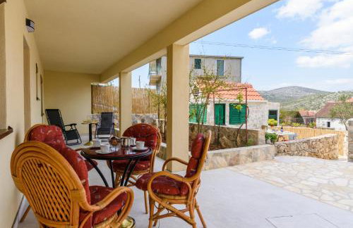 Apartmani Marko i Ana - Photo 39