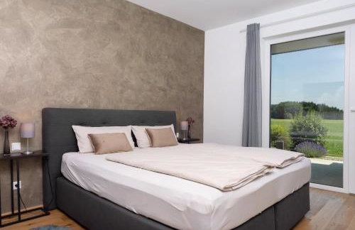 Chalet Am Ried - Photo 22