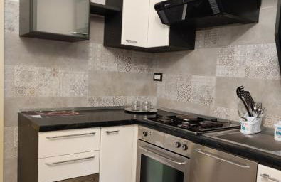 Le Stanze dello Spassetto - Foto 55