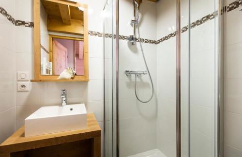 Residence Miravidi La Rosiere - Foto 21