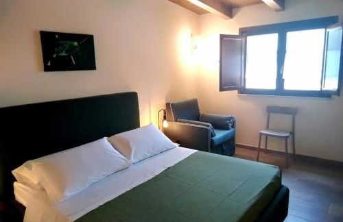 Agriturismo Monte Cologna - Photo 43