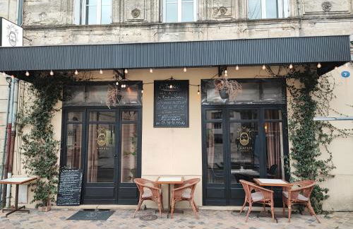 Duplex-terrasse-parking-climatisation - Foto 54