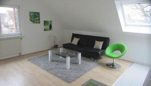 Appartement Munz - Foto 4