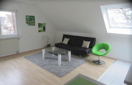 Appartement Munz - Foto 4