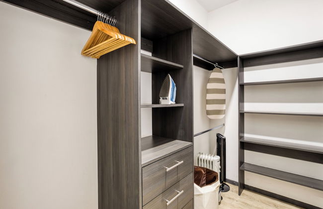 MEDELLIN 148 by Mr. W - Foto 55