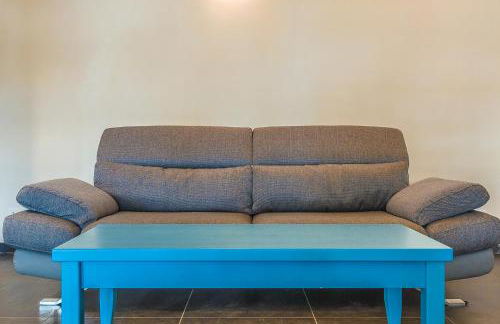 VILLA CASTELLo PORTOVENERE - Photo 29