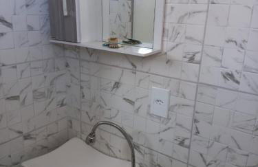 Suíte confortável em Cabo Frio - Foto 12