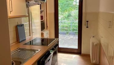 Ferienwohnung Katterbach - Foto 3