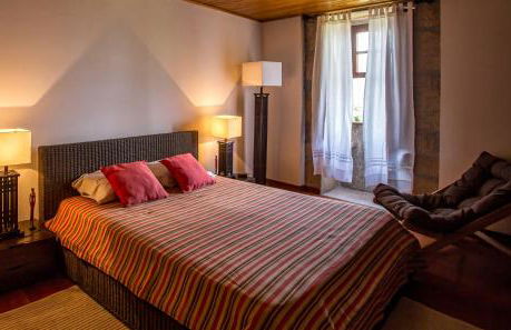 Casas Peralta - Leira Pereira - Foto 15