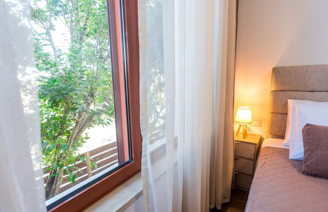 Kelaya Luxury Apartments - Foto 64