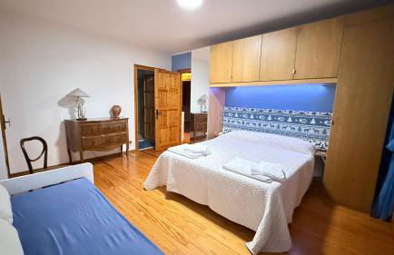 Villa Sere - Foto 18