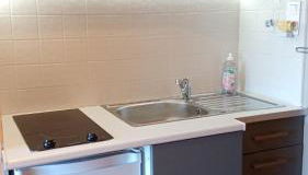 Studio à 100 m de la plage - Foto 5