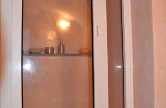 Cuor di borgo - Foto 12