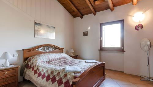 Casa Rondinella By Case al Lago - Foto 4, Other