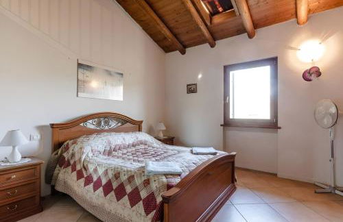 Casa Rondinella By Case al Lago - Foto 4