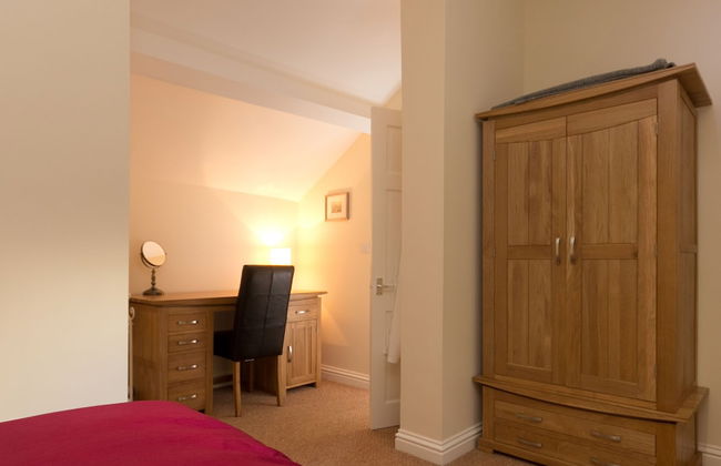 Ffarm Country House - Foto 57