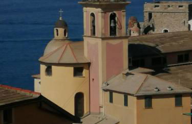 IL VELIERO - Foto 16