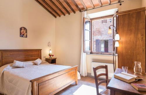 Agriturismo Baccoleno - Foto 148