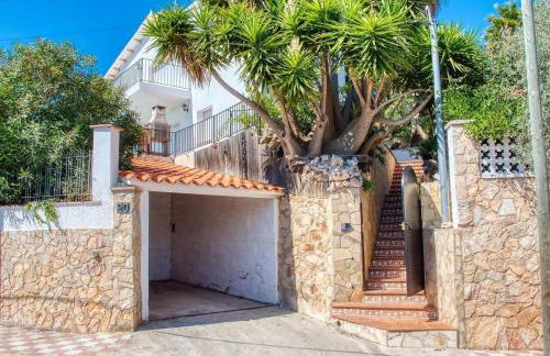 Costacabana - Villa Sofia - Foto 21