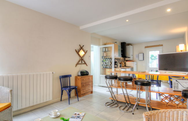 Petit Acacia - Foto 8