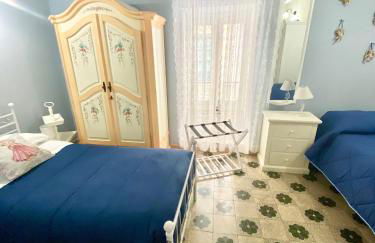 Ortigia Dreaming - Foto 18