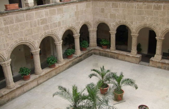 Casa Felicita Comfortable Holiday Residence - Foto 19