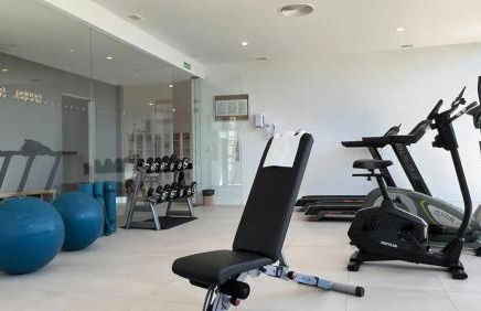 Manilva del Sol SEA VIEW PENTHOUSE - Photo 51