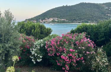 villa de la mer - Foto 26