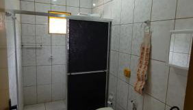 Casa Confortável em Bodoquena. - Foto 4