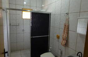 Casa Confortável em Bodoquena. - Foto 4