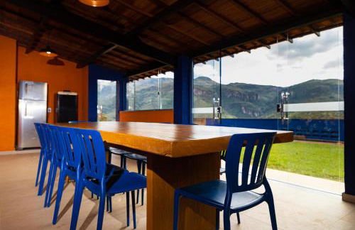 Estâncias da Serra dos Alves - Photo 18