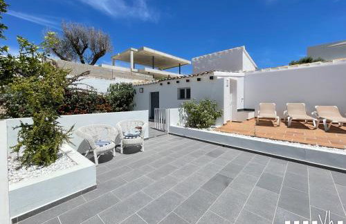 VH CostaBlanca - MORAVIT - Foto 8