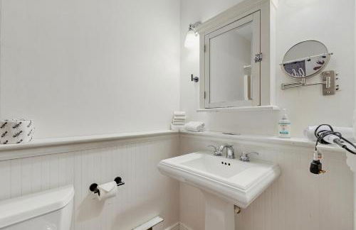 Pebble on The Creek - Foto 15