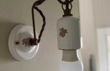 Piccola Emily locazione turistica - Foto 63