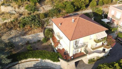 Manie di mare bikers friendly - Foto 5