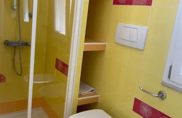 Casa Vista Mare Circeo - Foto 8