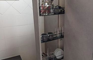 Finca Eiras - Foto 19