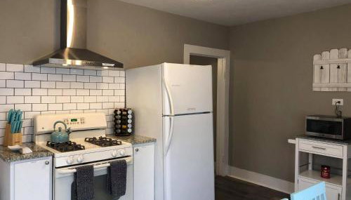 The Comfi Coral - Large 1 Bedroom Studio A - Foto 3