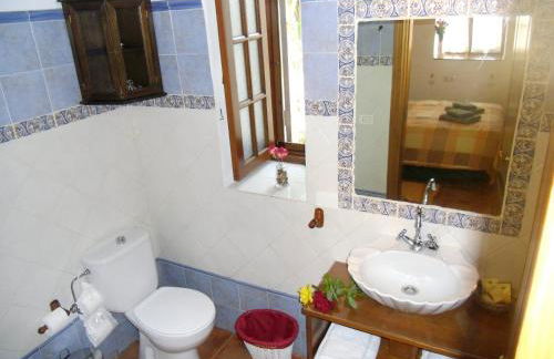 Cosy Apartment in San Cristóbal de La Laguna, 32 m², Pool. - Foto 10