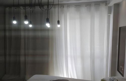 Apto 115 N B a 6 km do aeroporto - Foto 23